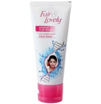 Fair Lovely Multi Vitamin Facewash